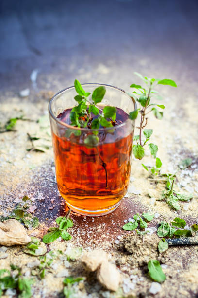 istockphoto 971032754 612x612